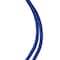 Koch Industries Koch Industries 5/32 in. D X 100 ft. L Blue Diamond Braided Paracord Rope 5550936 - alternate 2